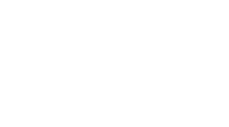 Mawe Sound